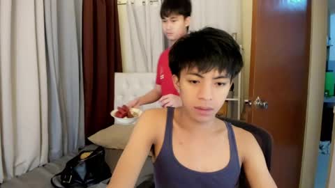 Snapshot of davincihugecock chatting on 03.15.26 daniel online show from 03.15.26