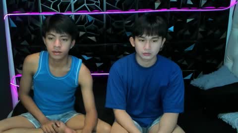 Snapshot of davincihugecock chatting on 03.16.26 daniel online show from 03.16.26