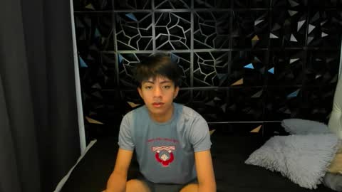 Snapshot of davincihugecock chatting on 03.20.26 daniel online show from 03.20.26