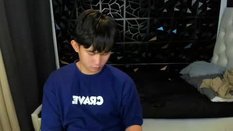 Snapshot of davincihugecock chatting on 03.21.26 daniel online show from 03.21.26