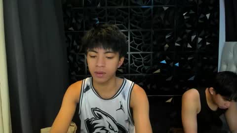 Snapshot of davincihugecock chatting on 03.22.26 daniel online show from 03.22.26