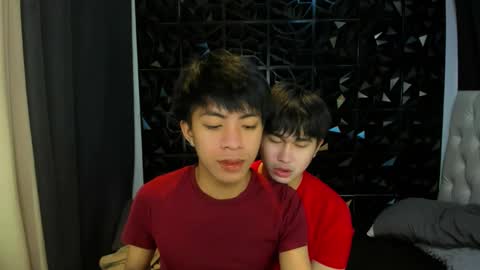 Snapshot of davincihugecock chatting on 03.23.26 daniel online show from 03.23.26