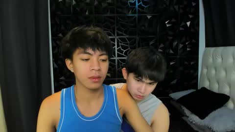 Snapshot of davincihugecock chatting on 03.24.26 daniel online show from 03.24.26