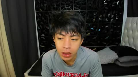 Snapshot of davincihugecock chatting on 03.26.26 daniel online show from 03.26.26