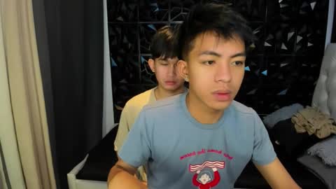 Snapshot of davincihugecock chatting on 03.28.26 daniel online show from 03.28.26