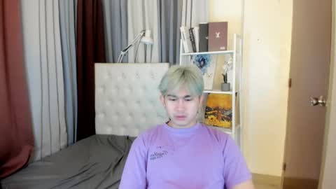 Snapshot of davincihugecock chatting on 04.13.26 daniel online show from 04.13.26