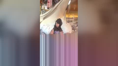 Your daddy online show from 01.09.26