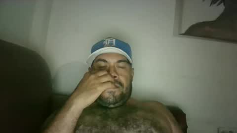 Snapshot of davinson_lopez35 chatting on 06.11.26 davinson_lopez35 online show from 06.11.26