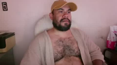 Snapshot of davinson_lopez35 chatting on 07.07.26 davinson_lopez35 online show from 07.07.26