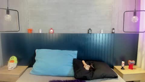 Emma online show from 10.05.25
