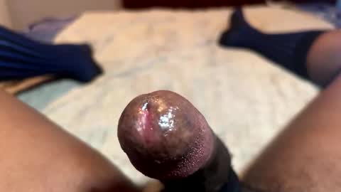 Master Davis SmithFindomCashmaster online show from 10.23.25