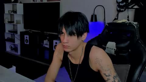 Snapshot of davisross chatting on 02.03.26 davis online show from 02.03.26