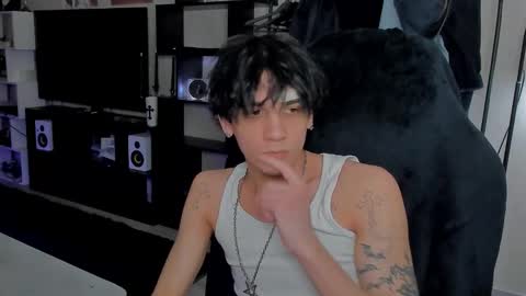 davis online show from 03.10.26