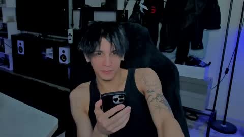 davis online show from 04.27.26