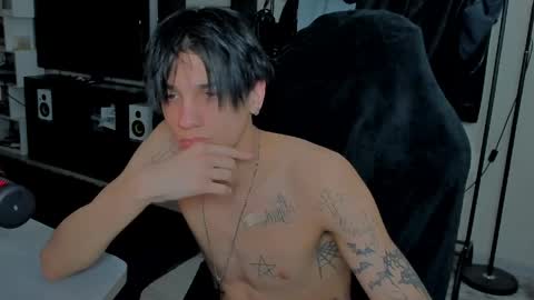 davis online show from 05.01.26