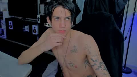 davis online show from 05.03.26