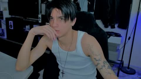 davis online show from 05.07.26
