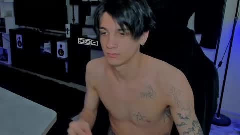 davis online show from 05.10.26