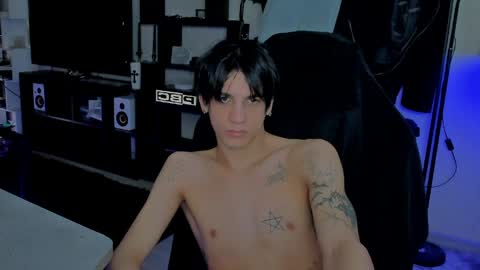davis online show from 05.11.26