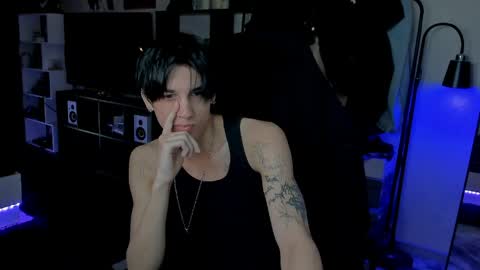 davis online show from 05.23.26