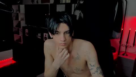 davis online show from 05.27.26
