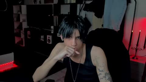 davis online show from 05.29.26
