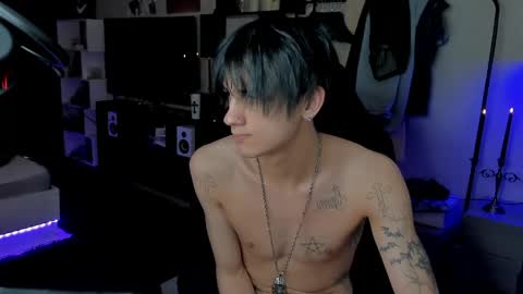 davis online show from 06.01.26