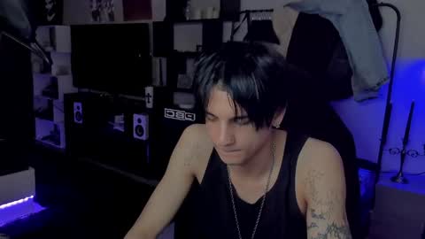 davis online show from 06.03.26