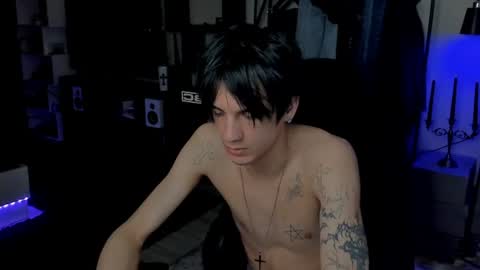 davis online show from 06.16.26