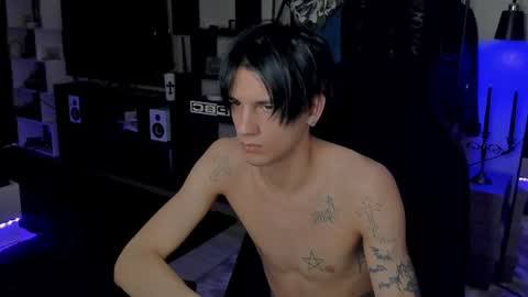 davis online show from 06.22.26