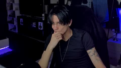 davis online show from 07.23.26