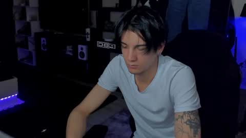 davis online show from 07.24.26