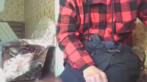 davitaa3434 online show from 01.03.25