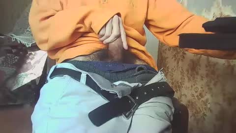 davitaa3434 online show from 01.11.25