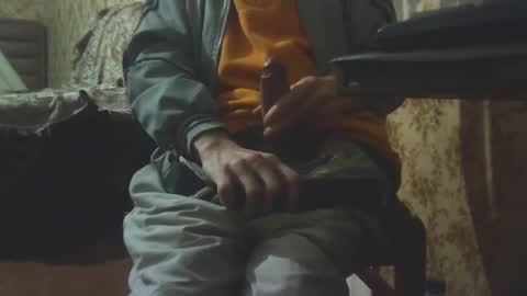 davitaa3434 online show from 02.03.25