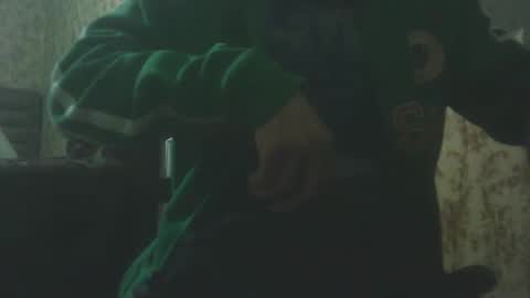 davitaa3434 online show from 09.16.25