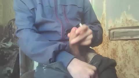 davitaa3434 online show from 09.25.25