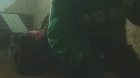 davitaa3434 online show from 10.11.25