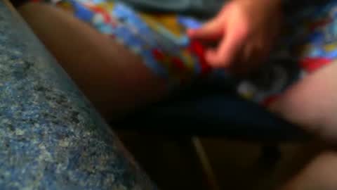 Snapshot of davlad1 chatting on 10.16.25 Ben online show from 10.16.25