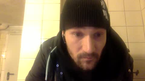 davocolours1112 online show from 02.10.26