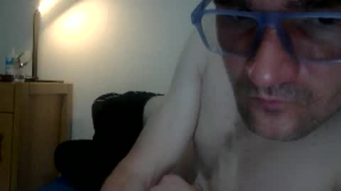 davocolours1112 online show from 05.29.26