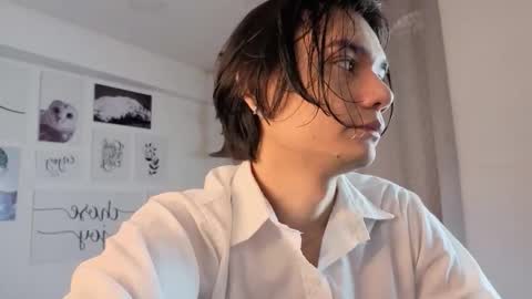 davoxer online show from 11.30.25