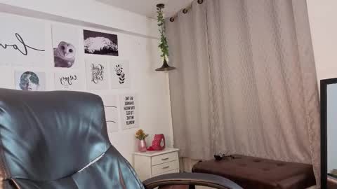 davoxer online show from 12.23.25