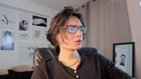 davoxer online show from 01.10.26