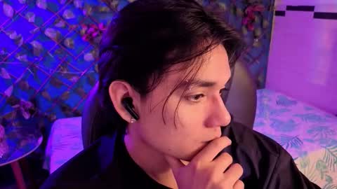 davoxer online show from 03.26.26