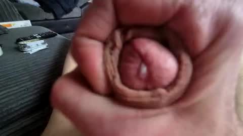 davros8621 online show from 02.27.26