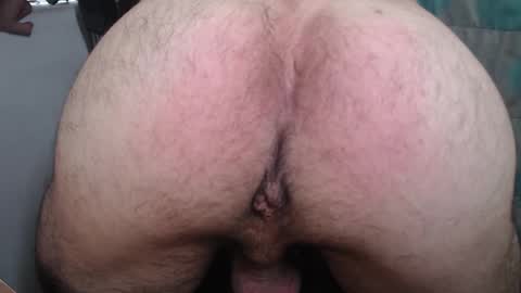 Snapshot of davselfs chatting on 03.02.25 dav online show from 03.02.25