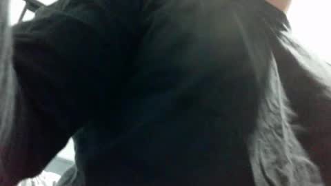 Davvyd online show from 09.10.25