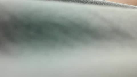 Davvyd online show from 09.11.25