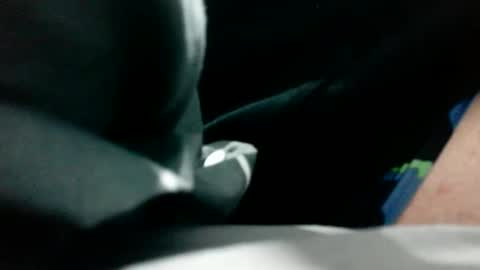 Davvyd online show from 09.13.25